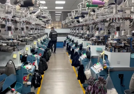 Calcetines antideslizantes cómodos personalizados anti