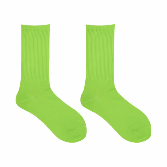 Calcetines personalizados de algodón con logotipo personalizado para hombres, mujeres y niños a bajo precio de fábrica al por mayor